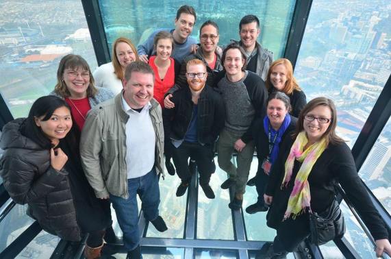 12003361_10154220700883916_3722118545778701678_n