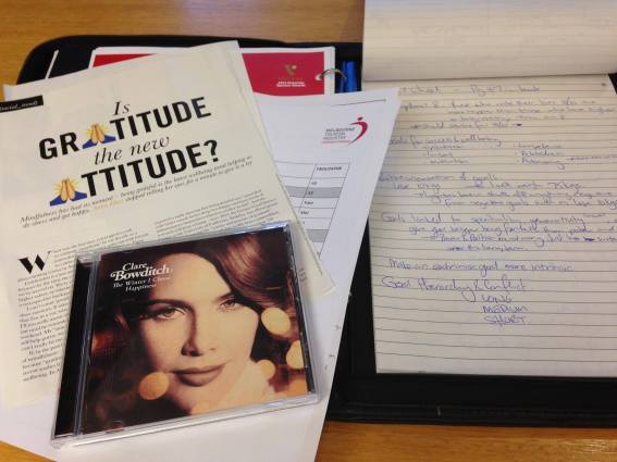 12027341_10154279078373916_5053763417190086149_o